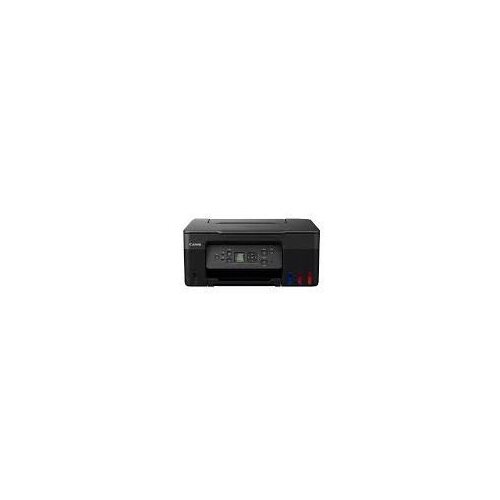 Canon Pixma MFP printer G3470 Cijene