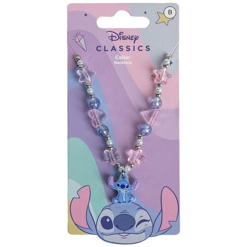 Cerda ostali dodaci za odjeću 2500003076 STITCH Ž ljubičasta UNI Cijene