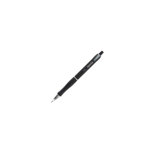 Optima Tehnička olovka 0,5mm Cijene