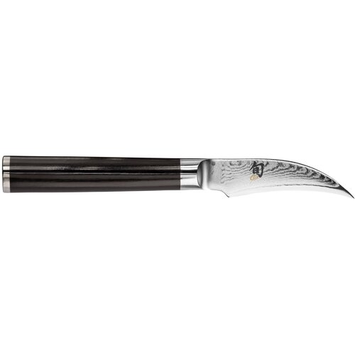 Kai Shun Classic peeling knife 6,0cm Cene