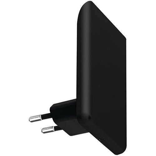 Kanlux 37395-LED Orijentaciono svetlo sa senzorom za utičnicu ORISA LED/0,28W/230V Cene