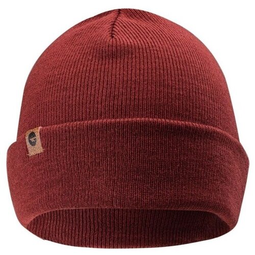 Hi-Tec Mjosa Bordo Cijene