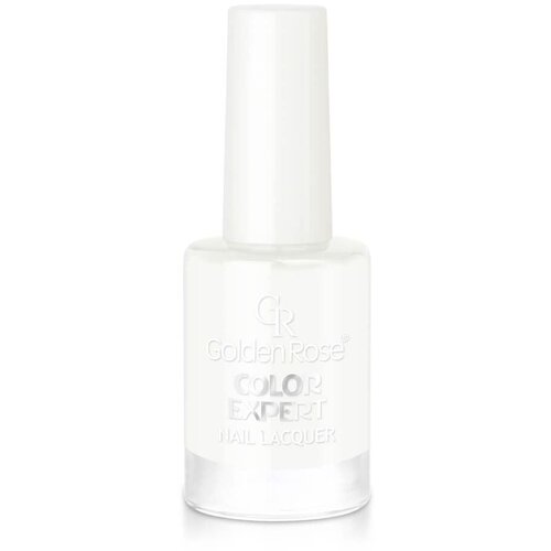 Golden Rose color Expert 01 lak za nokte Cene