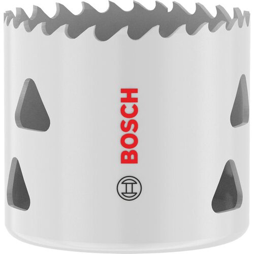 Bosch Kruna sa navojem 2608594580, 48mm Slike