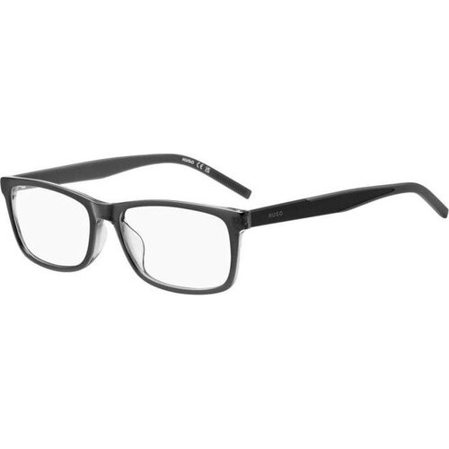 Hugo Boss Naočare HG 1342/G CBL Cene