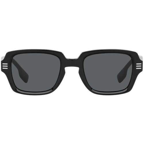 Burberry Nero 0BE4349 300187 Crna Slike