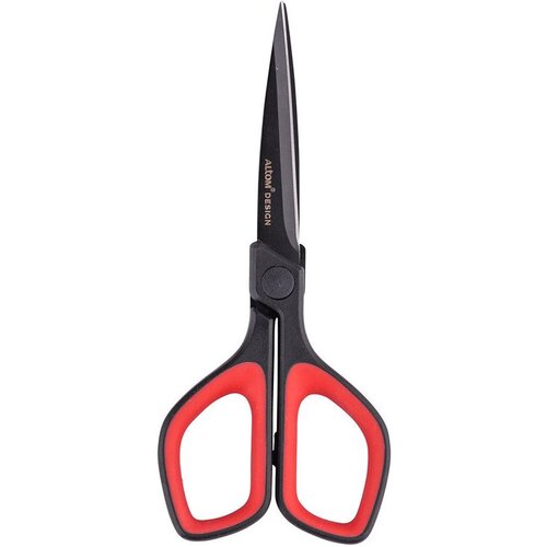 Altom design &scaron;kare 13cm, 0204015800 Cijene
