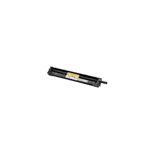 HP - Bubanj CF257A 57 (crna), original Cijene