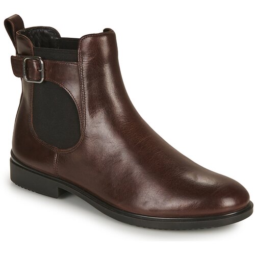 Ecco Dress Classic 15 Potting Soil Smeđa Slike