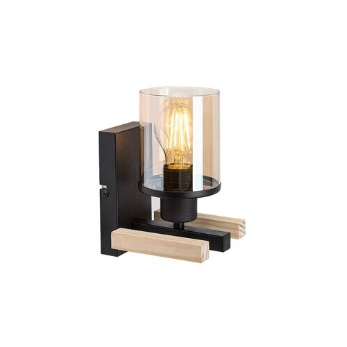  Rabalux Zidne lampe Niylah 71080 Cene
