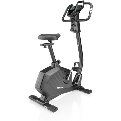 Kettler Sobni bicikl RIDE 100 Slike