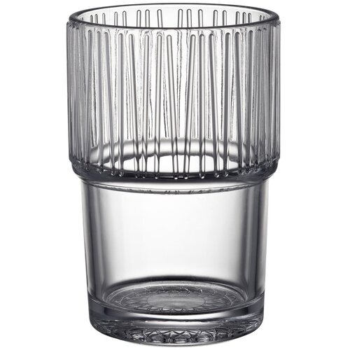 Bitz Ča&amp;scaron;e u setu 4 kom 380 ml Kusintha &amp;ndash; Slike