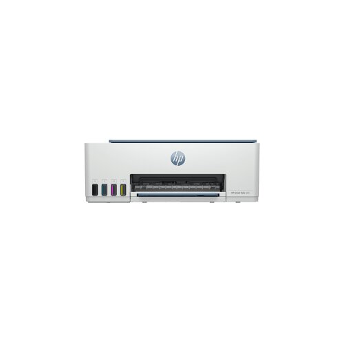 Printer Multifunkcijski uređaj Smart Tank 585 (1F3Y4A) Slike