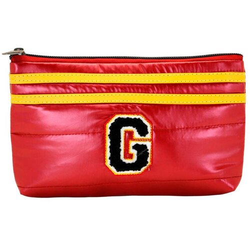 HARRY POTTER Pencil Case Gryffindor Cijene