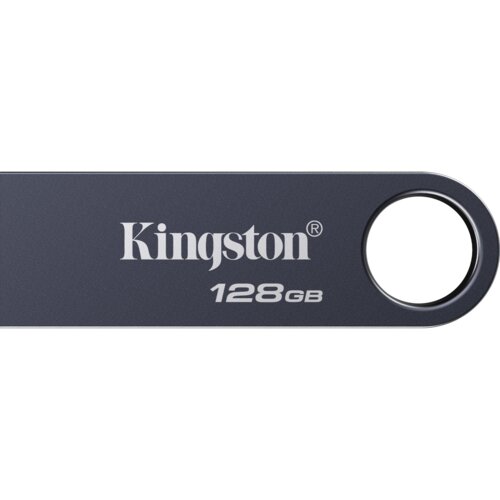 Kingston Technology DataTraveler SE9 G3 USB izbrisivi memorijski pogon 64 GB USB Tip-A 3.2 Gen 1 (3.1 Gen 1) Crno Cijene