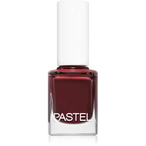 PASTEL Nail Polish lak za nohte odtenek 906 13 ml Cene