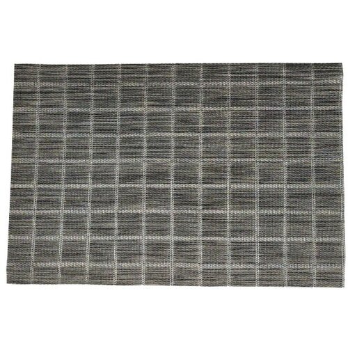 JAHU collections Podmetač 30x45 cm &amp;ndash; Slike