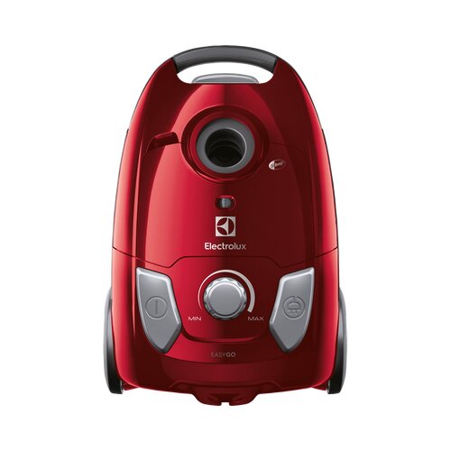 Electrolux usisivač EEG43WR na vrećice Slike