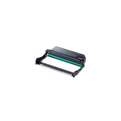 Samsung Boben MLT-R204 (SV140A), original Slike
