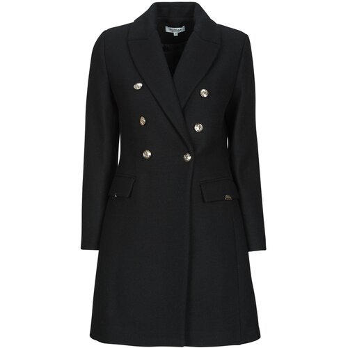 Morgan GATIM Crna Slike