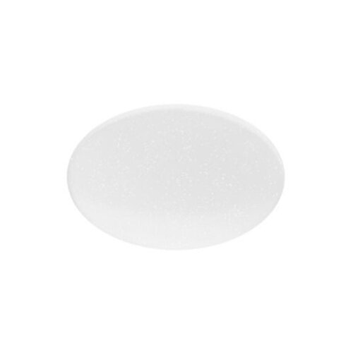 Philips plafonjera CL200 moire 36W 2700k difuzer Cene