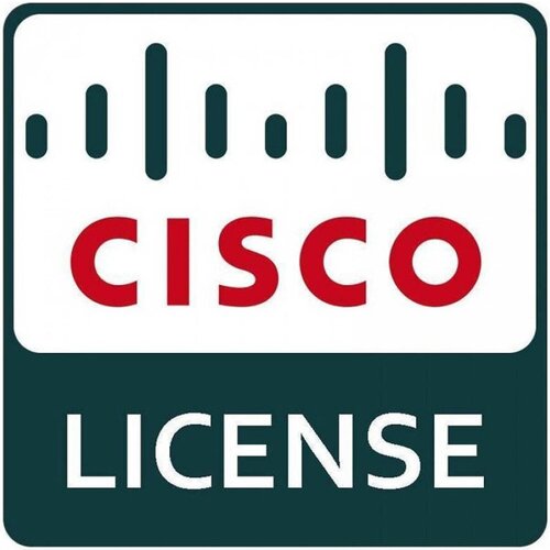 Cisco Licenca SNTC-8X5XNBD Catalyst 9200L 48 31-MAR-24 - 30-MAR-27 Slike