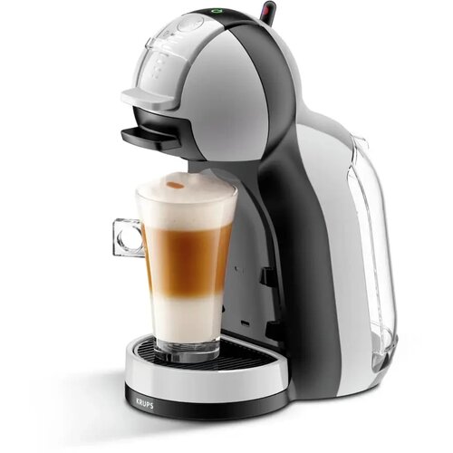 Krups DOLCE GUSTO Mini Me 2 art/gray Cijene