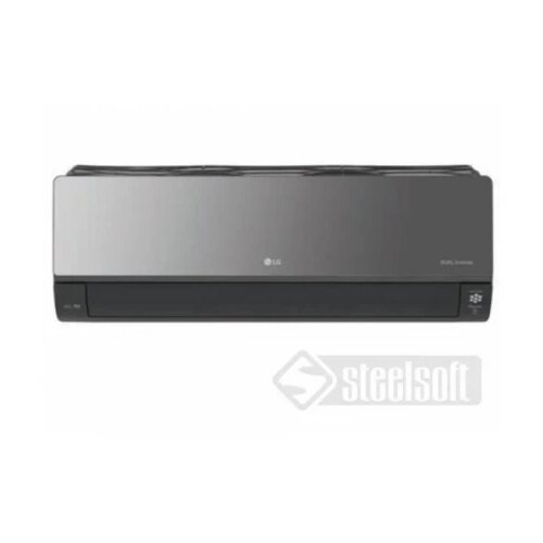 LG klima uređaj AC12BK.NSJ Slike