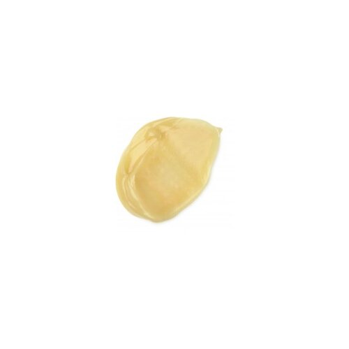 Lush maslac za usne Lush Lip Butter Cijene