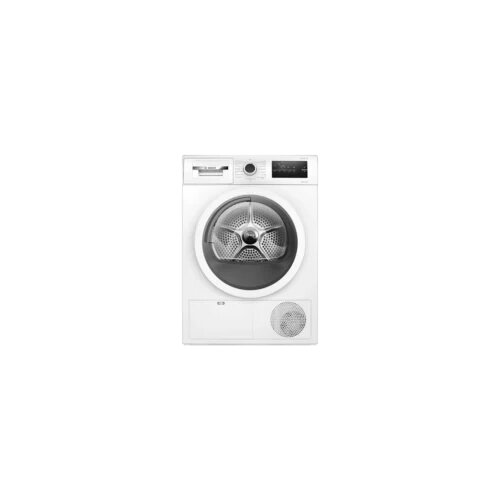  WTH85205BY Bosch Su&scaron;ilica sa toplotnom pumpom 7 kg Cijene