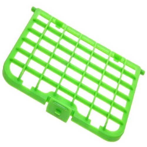SEB Filter za sesalnik Moulinex RS-RT9660, (5000541971) Slike