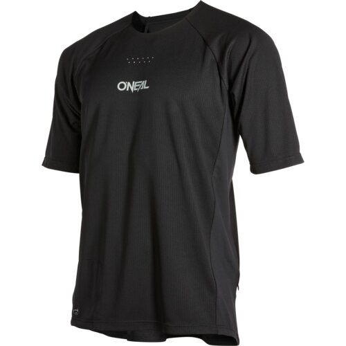  Dres O'Neal PIN IT V.25 black Cijene