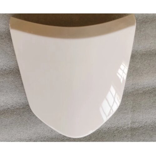 Veneco Eb.plastika prednja siva bn022 Cene