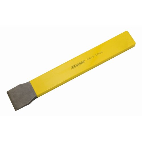 FF_Group FF Dleto ravno 32x305 Slike