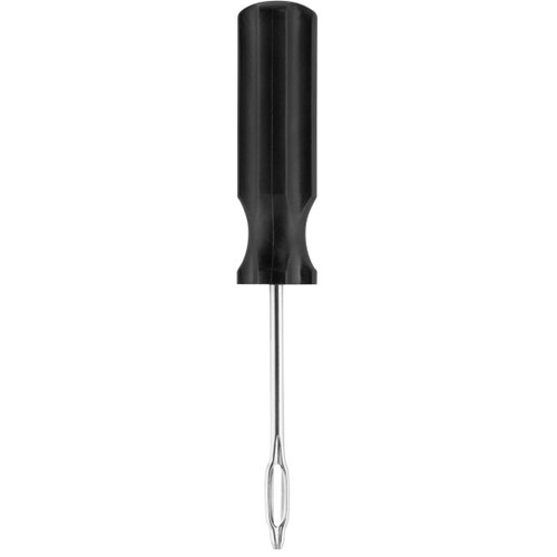  Igla-vilju&amp;scaron;ka alat za popravku guma 158mm ( 89447 ) Slike