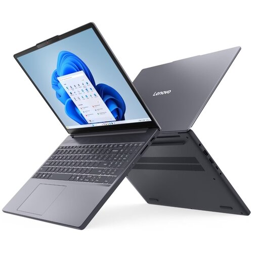 Lenovo prenosnik IdeaPad 3 Slim 15 15AHP10 83KA0068SC/AMD Ryzen 5 8540U/16 GB RAM/1 TB SSD/83KA0068SC Cene