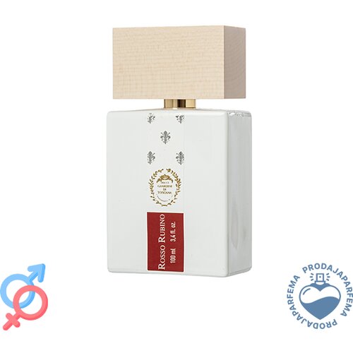  Giardini Di Toscana Rosso Rubino Slike