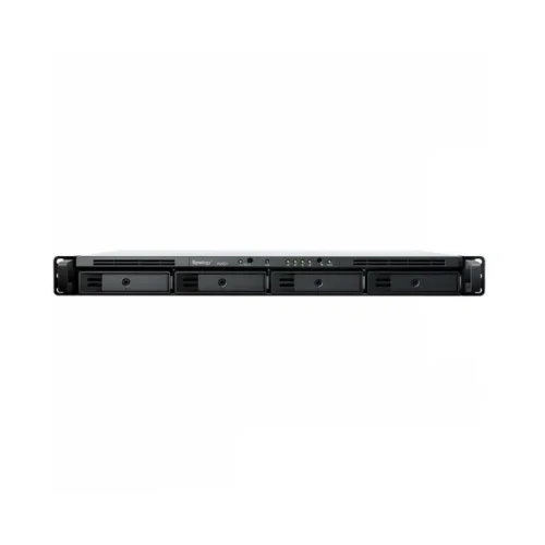 Synology 4-Bay RackStation RS822+