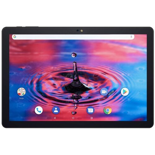 Vivax tablet TPC-102 4G Cijene