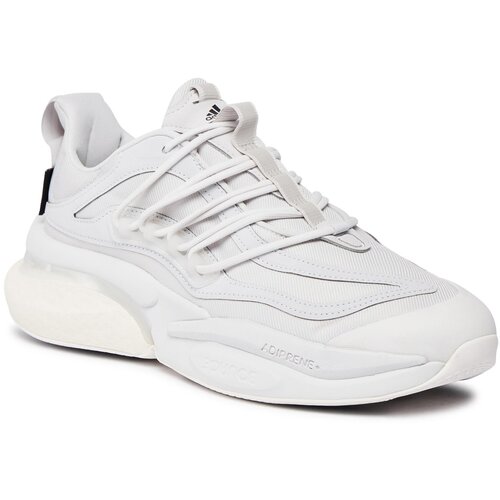 Adidas Alphaboost V1 Siva Cene