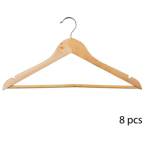 Five Ofinger za odeću 8/1 braon Cene