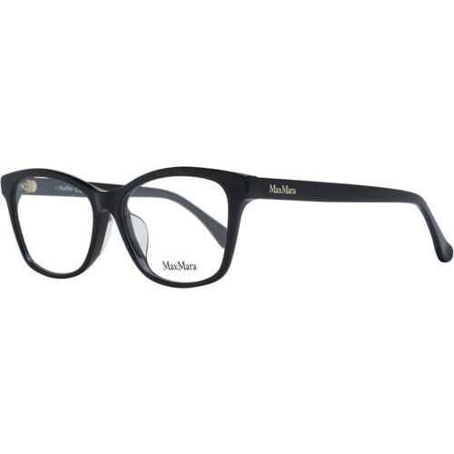 Max Mara Optical Frame Slike