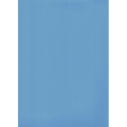 ELBE Folija za bazen Elite Premium Line - Blue Sky - Debljina 1,5 mm, 25 x 2,00 m Cijene