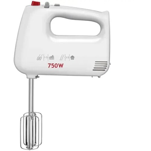 MPM Ročni me&amp;scaron;alnik MMR-19/B, (5000007977) Slike