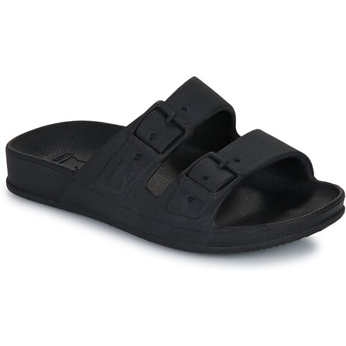 Cacato&amp;egrave;s Natikači RIO DE JANEIRO BABIES Črna Slike