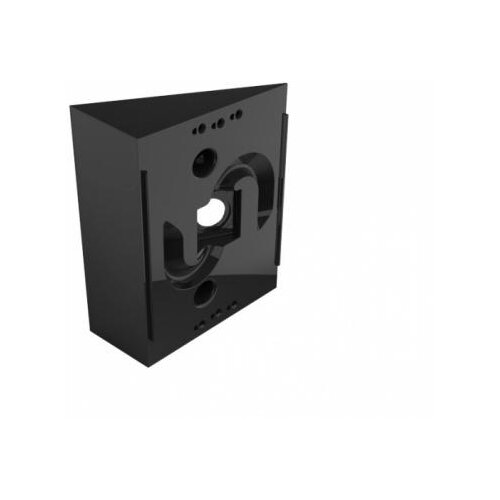 2N 9155071 - IP Solo - Nagnuta podloga Cijene