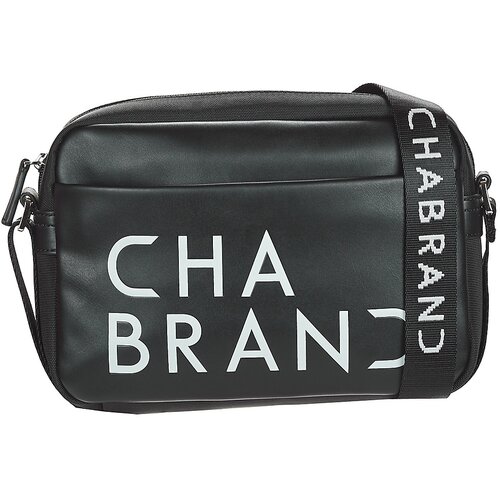 Chabrand SAINT-ANTOINE 81039 Crna Slike