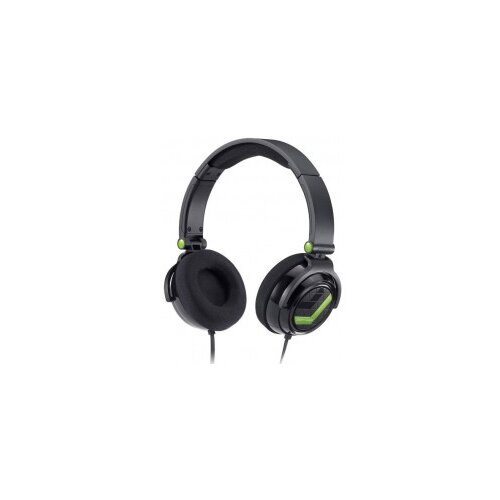  SLU&Scaron;ALICE Genius GHP-430F Cijene