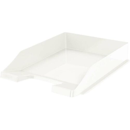 Han pisemski odlagalnik HA102712 Standard bel Slike
