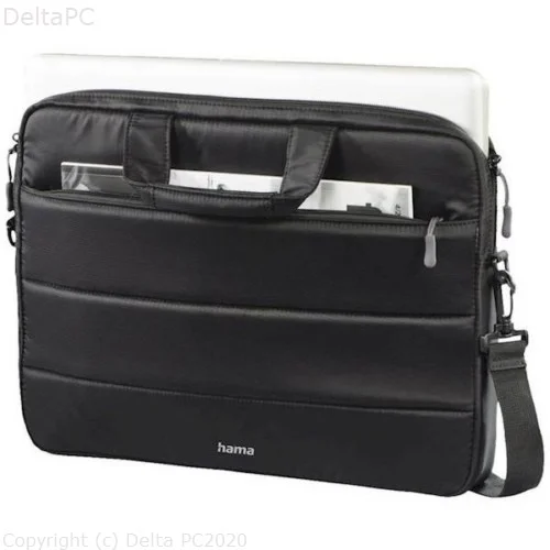  Torba za laptop Hama Toronto 17,3"